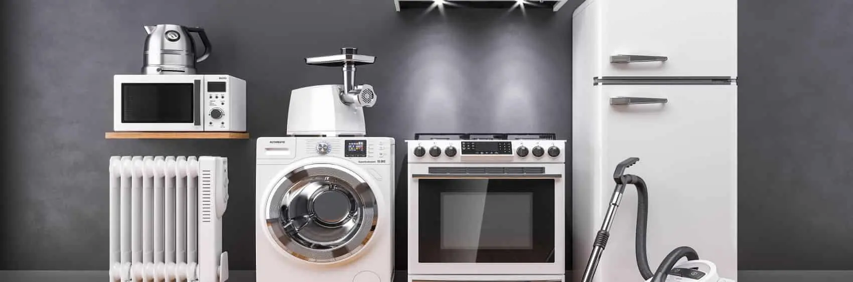 Naldöken Hotpoint Kombi Servisi